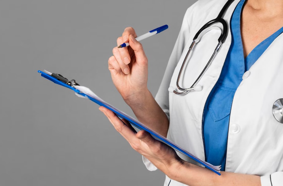 CÓMO AFILIARSE A LA MEDICINA PREPAGADA EN COLOMBIA 
