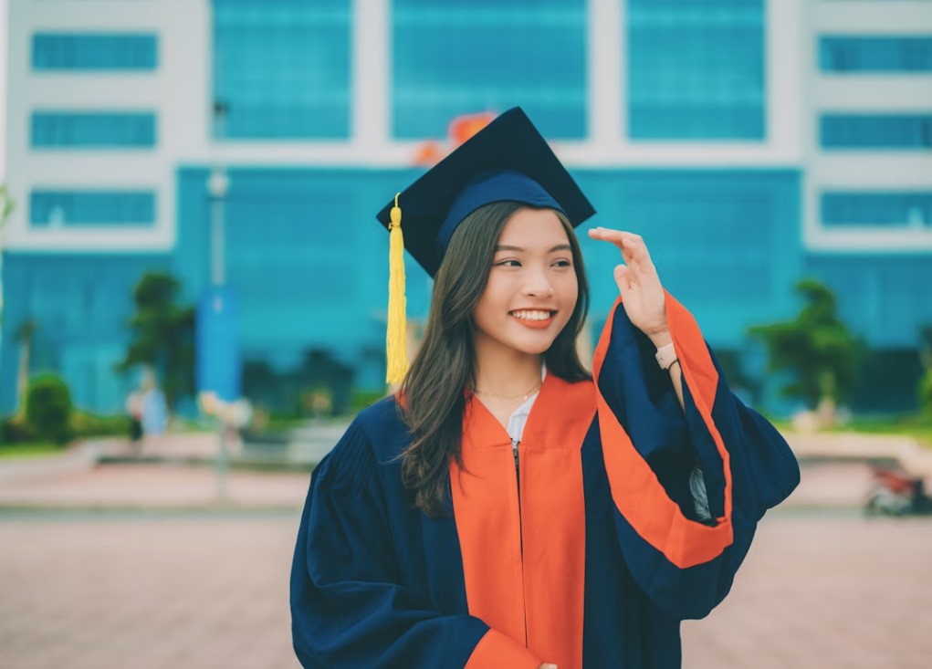 SEGURO ESTUDIANTIL EN COLOMBIA: BENEFICIOS, COBERTURAS Y CÓMO ELEGIRLO