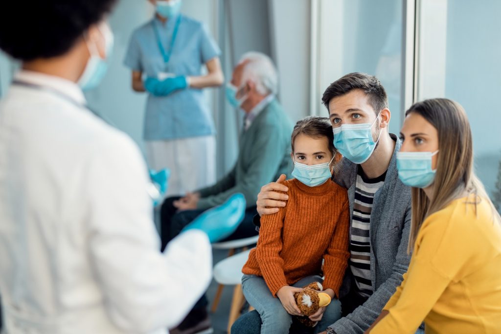 SURA VS SEGUROS BOLÍVAR VS ALLIANZ: ¿CUÁL ES EL MEJOR SEGURO DE SALUD EN COLOMBIA?