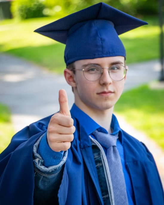 SEGURO ESTUDIANTIL EN COLOMBIA: BENEFICIOS, COBERTURAS Y CÓMO ELEGIRLO