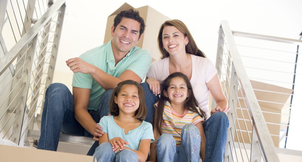 precio-seguro-de-vida-sura