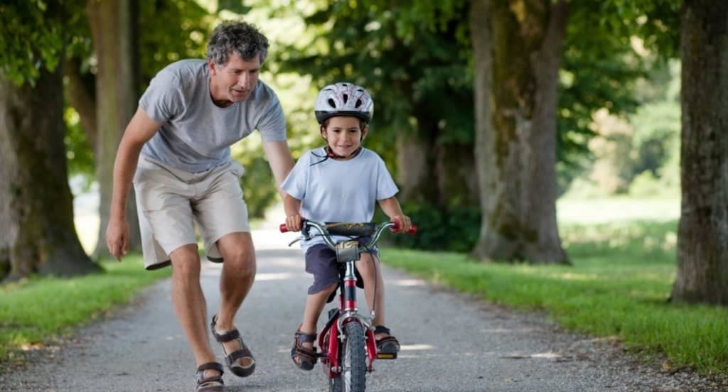 Seguro-de-vida-precio