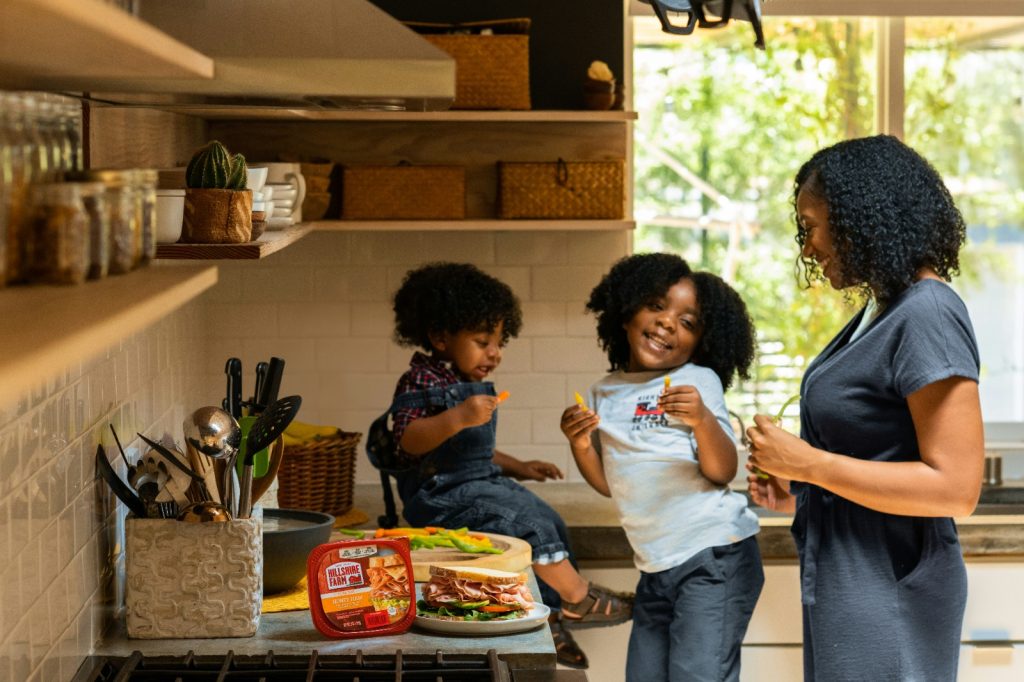 ¿QUÉ PASARÍA CON TU FAMILIA SI FALTAS? ASÍ FUNCIONA UN SEGURO DE VIDA