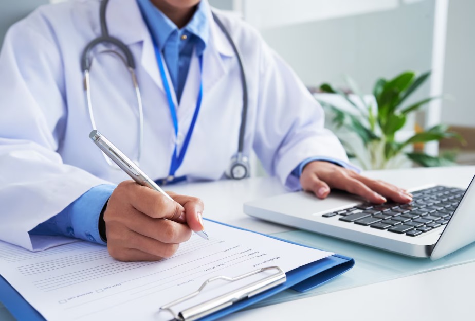 CÓMO AFILIARSE A LA MEDICINA PREPAGADA EN COLOMBIA 