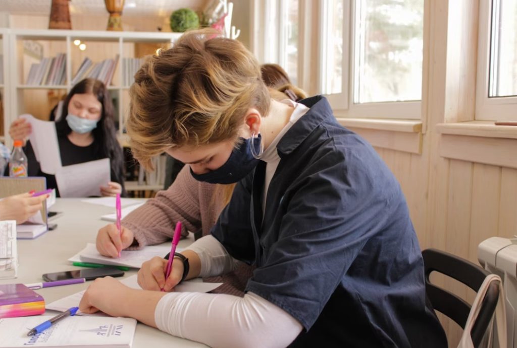 SEGURO ESTUDIANTIL EN COLOMBIA: BENEFICIOS, COBERTURAS Y CÓMO ELEGIRLO