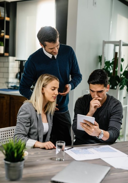 Endoso de seguro deudor explicado: ahorra en tu crédito hipotecario, de vehículo o consumo