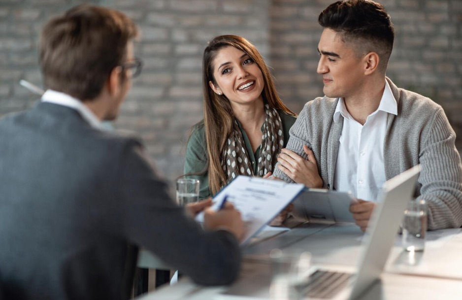 Endoso de seguro deudor explicado: ahorra en tu crédito hipotecario, de vehículo o consumo