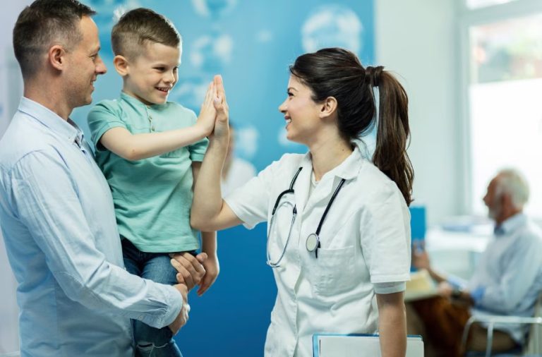 CÓMO AFILIARSE A LA MEDICINA PREPAGADA EN COLOMBIA