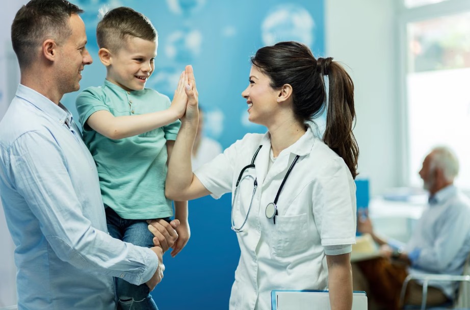 CÓMO AFILIARSE A LA MEDICINA PREPAGADA EN COLOMBIA