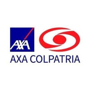 Aza