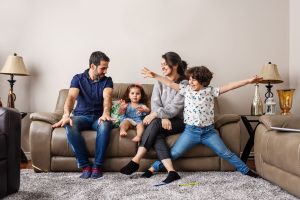 Medicina Prepagada y Seguro de Vida