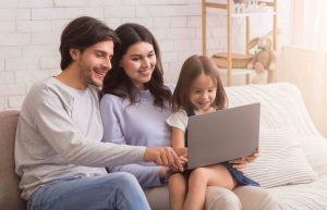 Renta diaria seguro sura