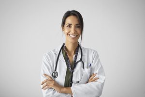 afiliarte medicina prepagada sura