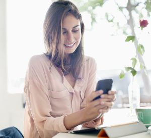 Ventajas financieras que tal vez no te han dicho de endosar un seguro