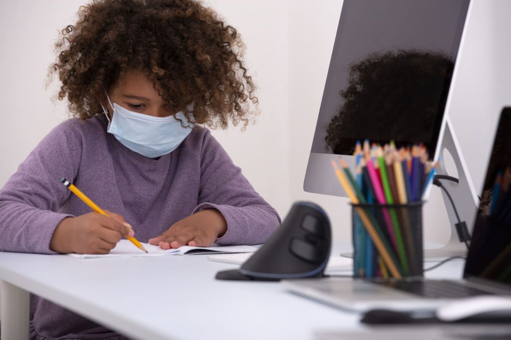 Seguro de Educación