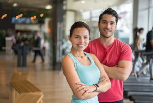 Cómo aprovechar al máximo tu Seguro de Vida Sura