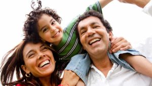 seguro de vida individual vs bancaseguros