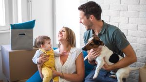 precio seguro de vida