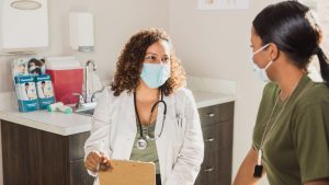 Enfermedades póliza de salud