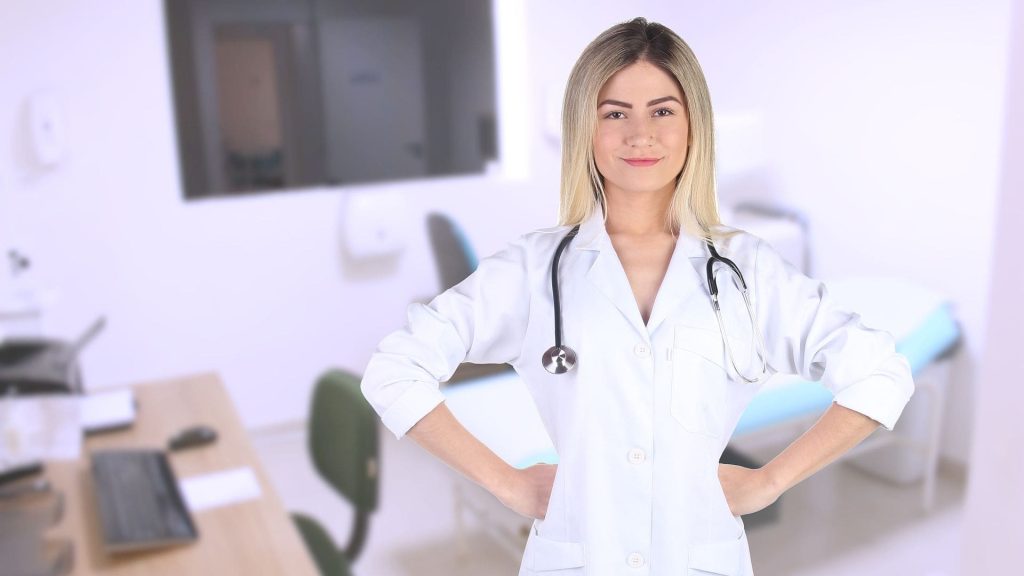 póliza de salud 5 beneficios exclusivos
