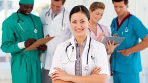 Cual es la mejor MP de colombia