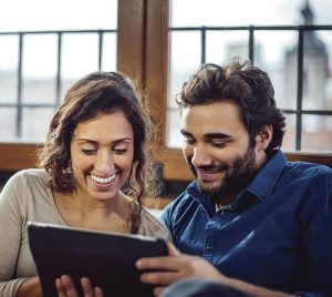 Las cinco herramientas esenciales de tu póliza de salud Sura