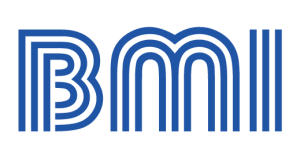 bmi