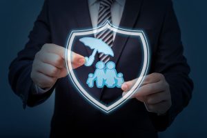 compañías aseguradoras