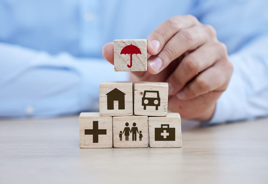 Mejor seguros compañías aseguradoras en colombia 