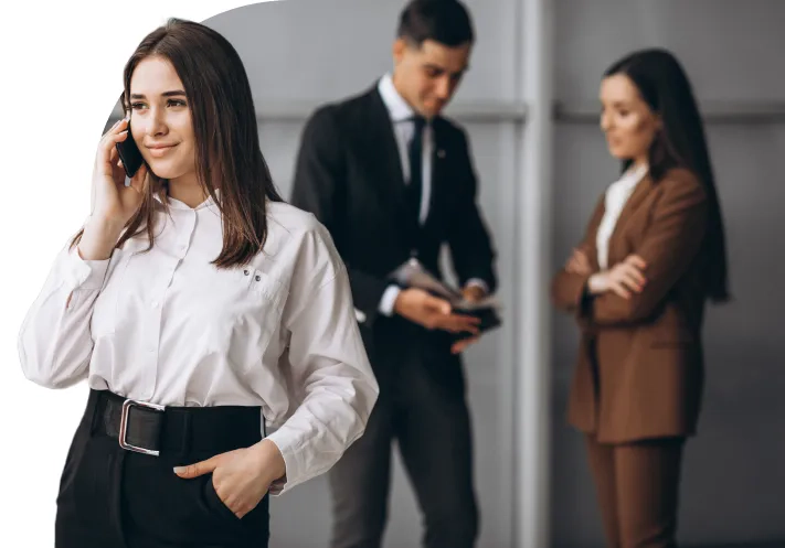 polizas de vida sura