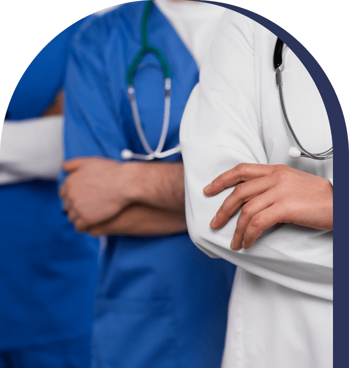 medicina prepagada sura