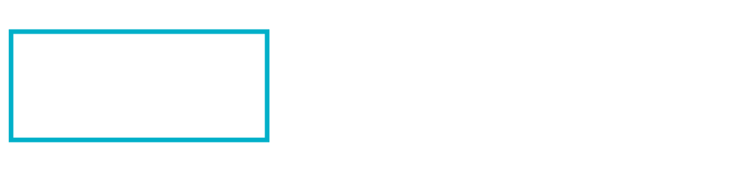 Mejor Seguros Tu agente de seguros