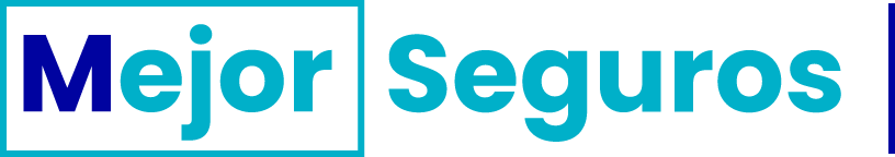 Mejor Seguros Tu agente de seguros