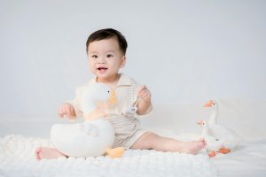 medicina prepagada para bebes