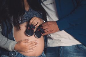 planes de medicina prepagada para embarazadas