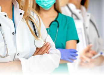 plan de salud sura
