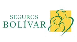 seguros bolivar