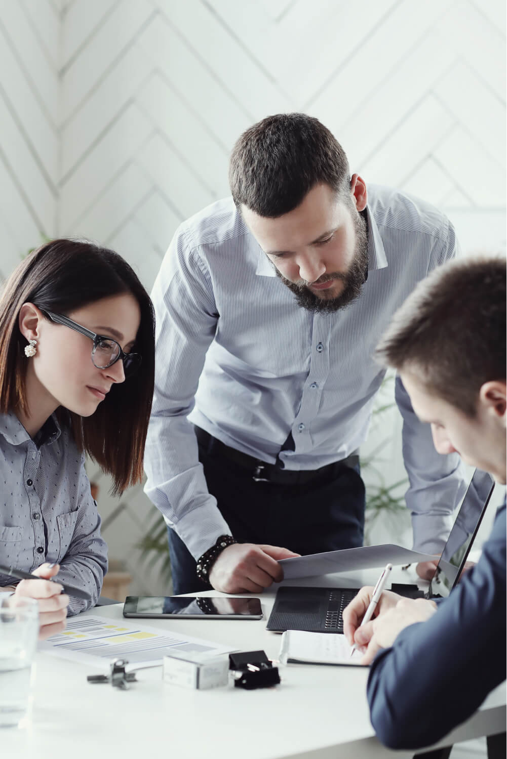 Mejor Seguros Tu agente de seguros