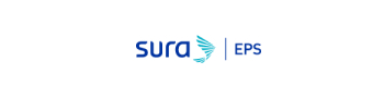 Logo Sura