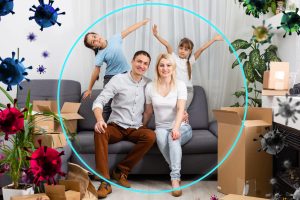 tipos de seguros de vida